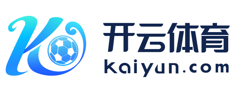 河北省鹿泉市www.kaiyuan.com